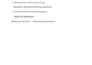 ghostwrite a professional ebook, story,